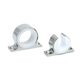 Tigres Premium Rod Hangers