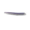Roboworm N3-M46P 3" Ned Worm Prizm Shad