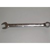 Blue Point BLPCWM16B, 16MM. Combination Wrench, 9.1" Long, 12 Pt.