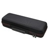 LTGEM Hard Case for Epson Workforce ES-200 / ES-300W /