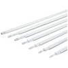 BGS 2326 Screwdriver Set with Interchangeable Blades T-Profile (for Torx)