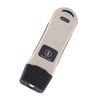 RFID Inductive Guard Tour Patrol Reader System LED Lighting with