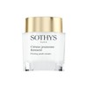SOTHYS Firming Youth Cream