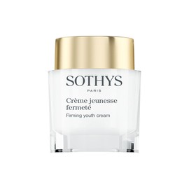 SOTHYS Firming Youth Cream