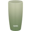 Thermos JDM-421 OG Vacuum Insulated Tumbler, 14.2 fl oz (420