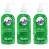Malibu Aloe Vera Moisturising Aftersun Gel for Cooling & Soothing