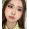 M5 False Eyelashes, Natural Eyelashes, Short Eyelashes, Popular, Handmade, Actress