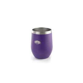 Glacier Stainless Tumbler ACAI