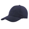KYEYGWO Breathable Baseball Cap for Men and Women, Quick Drying