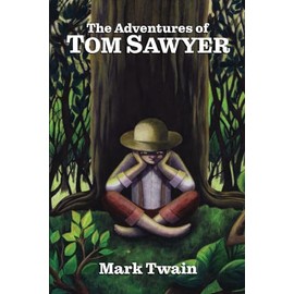The Adventures of Tom Sawyer