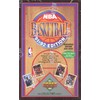 1991/92 Upper Deck Basketball Box - 36P