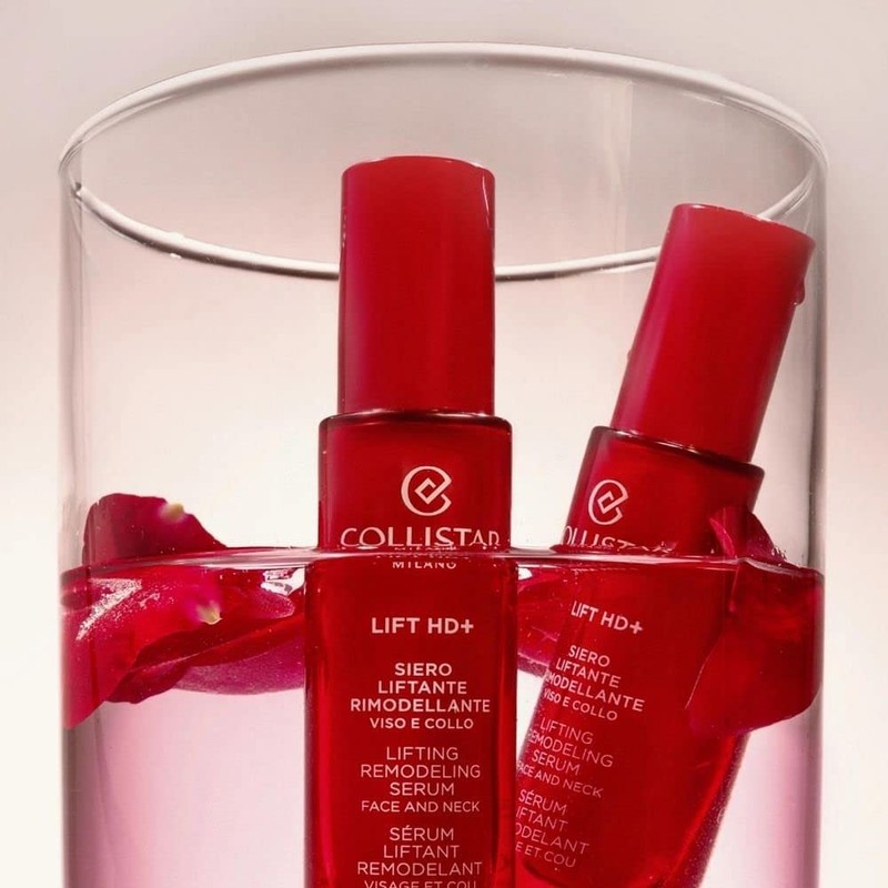 Lift HD+ Serum Efecto Liftins Remodelador 30 ml