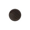PF WaterWorks HairFREE Universal Never Clog Pop-Up Stopper (Cap Diameter