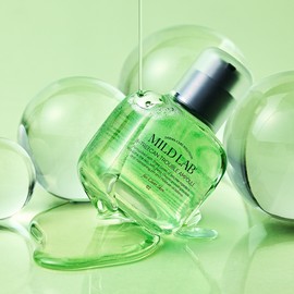 MILDLAB [MILDLAB]Beta-Treecan Trouble Ampoule 50ml