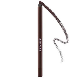 FVLFIL Patrick Starrr One Size - Point Made 24hr Gel Eye Liner Pencil - 02 Busty Brown 1.2g