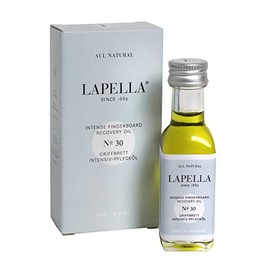 lapella ZL30 Violine