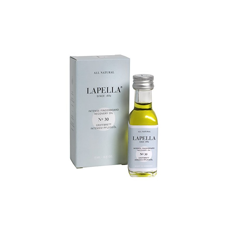 lapella ZL30 Violine