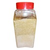 Chef's Quality Celery Salt 30 ounce