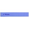 nittaku (Nittaku) Grip Tape