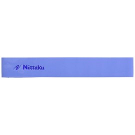 nittaku (Nittaku) Grip Tape