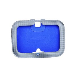 Storio 3S Autositz-Halterung