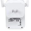 Wifi Amplifier Repeater 300M Long Range Coverage WiFi Extender Repeater