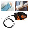 Rehabilitation Glove Accessory Standard Type for Finger Training Hand Rehabilitation