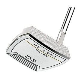 Cleveland Golf HB Soft Milled #10.5 Slant 35" FG RH