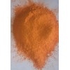 1/2 Lb. or 8 OZ - Lead (II) Oxide PbO