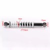Unbranded 4x 275mm 11" Front Shock Absorber For ATV Quad
