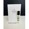 Yves Saint Laurent YSL LE VESTIAIRE DES PARFUMS Sample Size