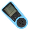 Watt Meter Plug in Socket Power Meter Electricity Usage Monitor