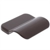 ToniTec Balcony Door Handle Aluminium Balcony Door Handle Pull