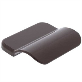 ToniTec Balcony Door Handle Aluminium Balcony Door Handle Pull