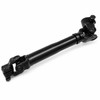FZJDSD 56400-3X002 Steering Shaft fit for Hyundai Elantra fit for