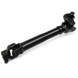 FZJDSD 56400-3X002 Steering Shaft fit for Hyundai Elantra fit for Kia Forte