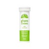 Glucology Fast Acting Glucochews 4 Tube, 10 Chews per tube, Lime (4x10)