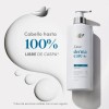 Dove Shampoo Dermacare Caspa Control 1l