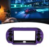 Hard Case Cover for PS Vita 1000 Perfect Fit Replacement