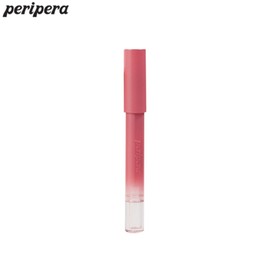 PERIPERA Slip On My Lip 1.4~1.6g, Color:S02 Wark The Best