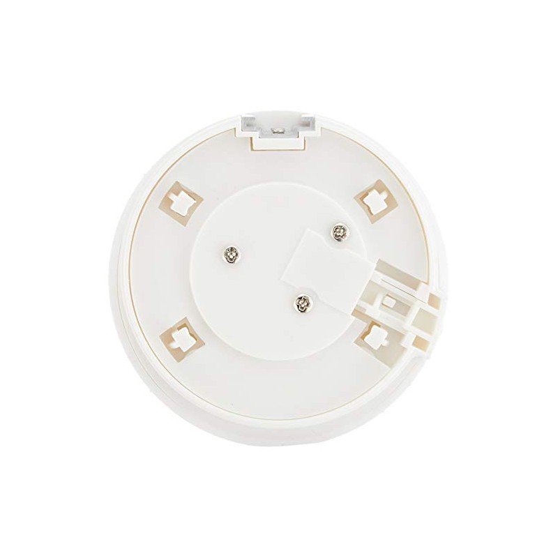 GIZMON iCA用SONY QXマウント iCA QX MOUNT ADAPTER WHITE GIZ-ICA-ADQXW