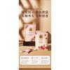 HAN FEN Portable Travel Bath Products Shower Gel Shampoo 韩芬便携旅行洗浴用品沐浴露洗发露