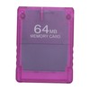 Game Memory Card Professional Store Games Make Hard Drive Boot