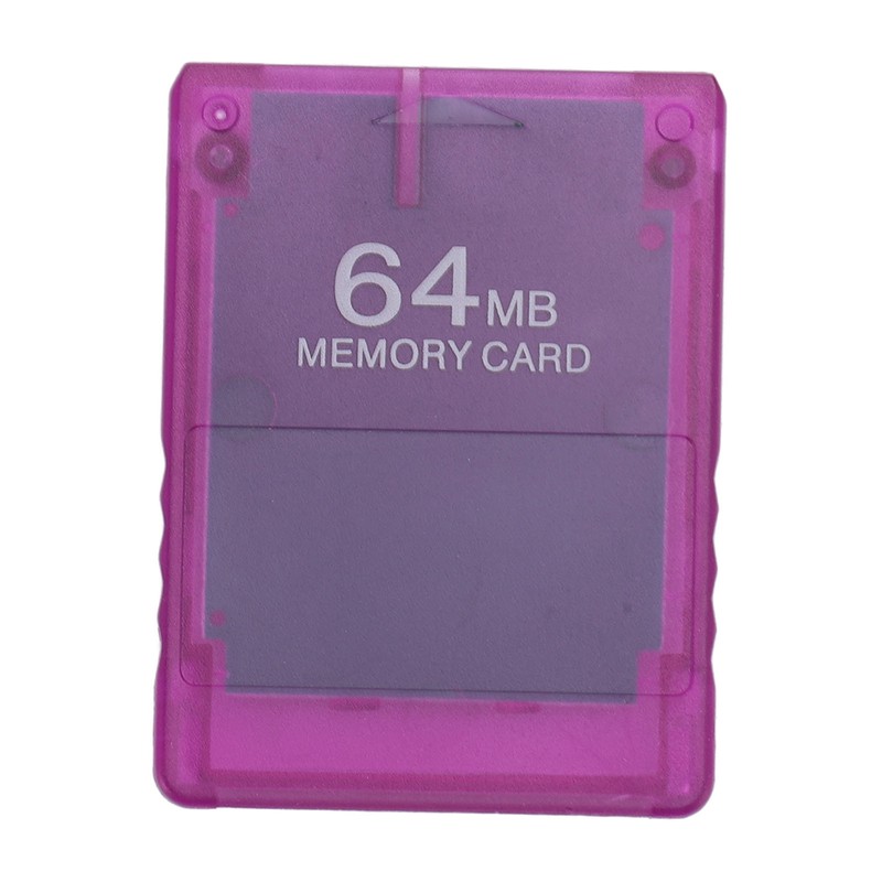 Game Memory Card Professional Store Games Make Hard Drive Boot