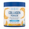 Applied Nutrition Collagen Powder - Tropical Vibes Flavour - 5000mg
