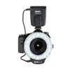 Macro Ring Flash FC-110 Ring Light Suitable for Pentax SLR