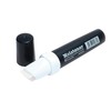 Baumgartens Finger Moistener Black (19961)