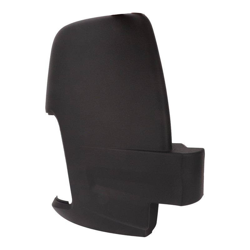 Door Rear View Mirror Cover Exterior Mirror Covering Housing Replacement