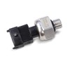 A.I.C Sensor Fuel Pressure