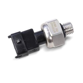 A.I.C Sensor Fuel Pressure